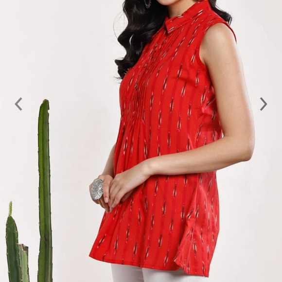 Top - Picture 3 of 4